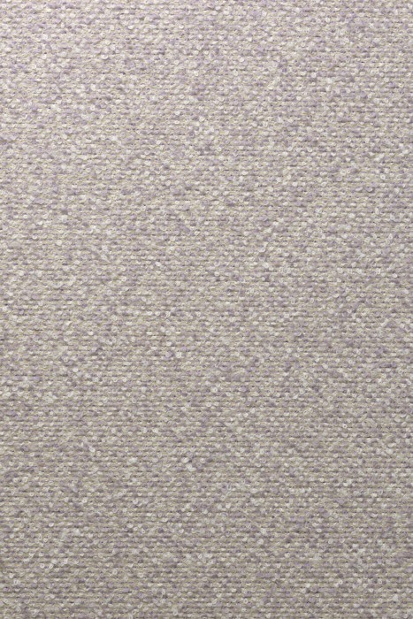 Kharga_Atacama_74013_Packshot.jpg
