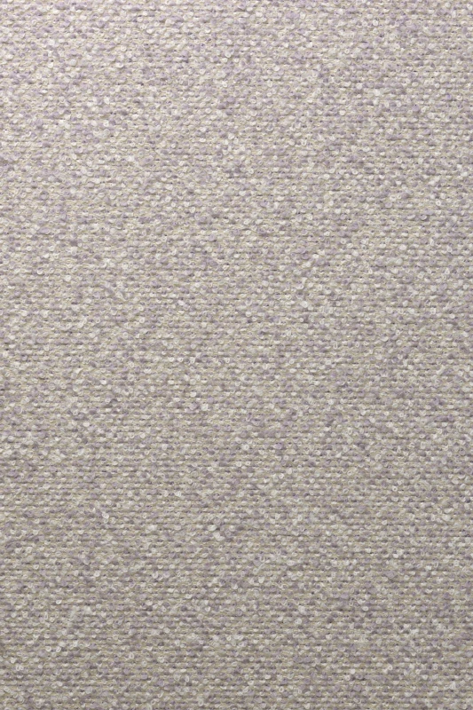 Kharga_Atacama_74013_Packshot.jpg