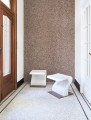 Kharga_Atacama_74014_Roomshot.jpg