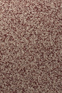 74014 Kharga Tapeta tekstylna jak tkanina boucle 