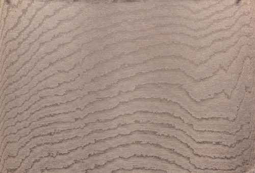 Kharga_Moire_15000A_Packshot.jpg