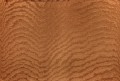 Kharga_Moire_15012A_Packshot.jpg