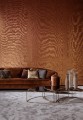 Kharga_Moire_15012A_Roomshot_Web_LR.jpg