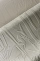 Memphis_Ibis_23420_2_Mood_Print_HR.jpg