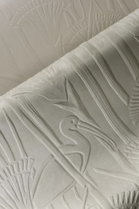 Memphis_Ibis_23420_2_Mood_Print_HR.jpg
