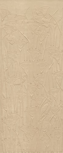 Memphis_Ibis_23421_Packshot_Print_HR.jpg