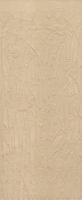 Memphis_Ibis_23421_Packshot_Print_HR.jpg