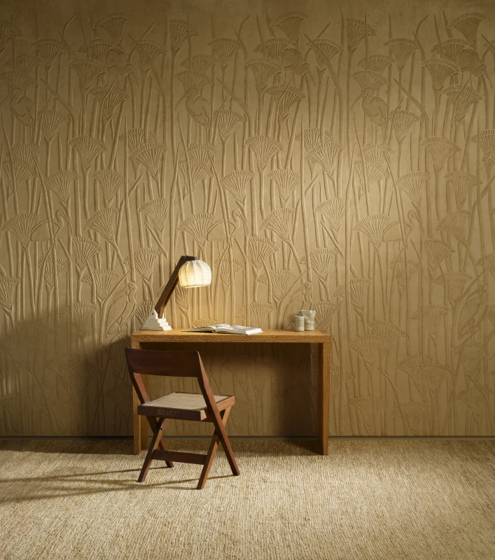 Memphis_Ibis_23423_Roomshot_Print_HR.jpg