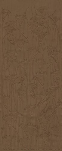 Memphis_Ibis_23422_Packshot_Print_HR.jpg
