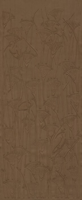 Memphis_Ibis_23422_Packshot_Print_HR.jpg