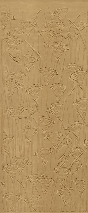 Memphis_Ibis_23423_Packshot_Print_HR.jpg