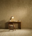 Memphis_Ibis_23423_Roomshot_Print_HR.jpg