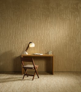 Memphis_Ibis_23423_Roomshot_Print_HR.jpg