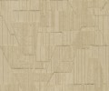 Memphis_Abydos_23441_Packshot_Print_HR.jpg