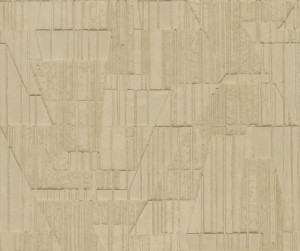 23441 Memphis Tapeta tekstylna 3D geometryczna