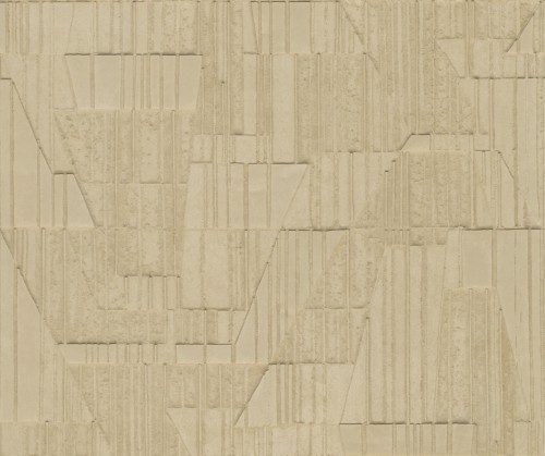 Memphis_Abydos_23441_Packshot_Print_HR.jpg