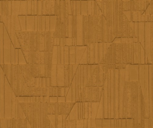 Memphis_Abydos_23442_Packshot_Print_HR.jpg