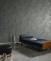 Memphis_Abydos_23440_Roomshot_Print_HR.jpg