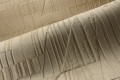 Memphis_Abydos_23441_1_Mood_Print_HR.jpg