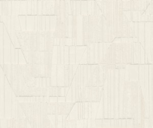 23443 Memphis Tapeta tekstylna 3D geometryczna