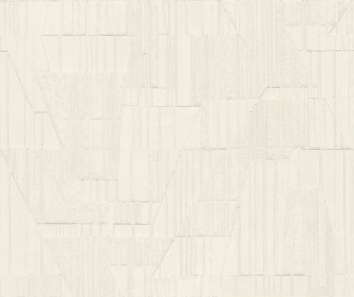 Memphis_Abydos_23443_Packshot_Print_HR.jpg
