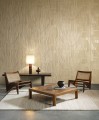 Memphis_Abydos_23441_Roomshot_Print_HR.jpg