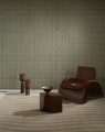 Memphis_Sakkara_23411_Roomshot_Print_HR.jpg