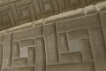 Memphis_Sakkara_23410_1_Mood_Print_HR.jpg