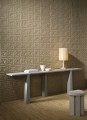 Memphis_Sakkara_23410_Roomshot_Print_HR.jpg