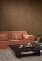 Memphis_Siwa_23430_Roomshot_Print_HR.jpg