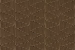 23430 Memphis Tapeta tekstylna 3D geometryczna