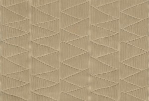 23431 Memphis Tapeta tekstylna 3D geometryczna