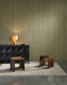 Memphis_Siwa_23432_Roomshot_Print_HR.jpg