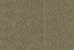 23432 Memphis Tapeta tekstylna 3D geometryczna