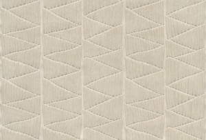 23433 Memphis Tapeta tekstylna 3D geometryczna