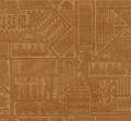 Memphis_Amarna_23400_Packshot_Print_HR.jpg