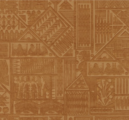 Memphis_Amarna_23400_Packshot_Print_HR.jpg