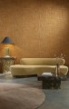 Memphis_Amarna_23400_Roomshot_Print_HR.jpg