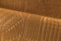 Memphis_Amarna_23400_1_Mood_Print_HR.jpg
