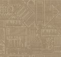 Memphis_Amarna_23401_Packshot_Print_HR.jpg