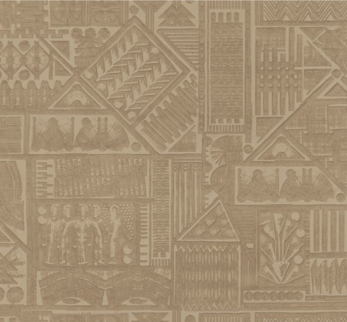 Memphis_Amarna_23401_Packshot_Print_HR.jpg