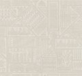 Memphis_Amarna_23402_Packshot_Print_HR.jpg
