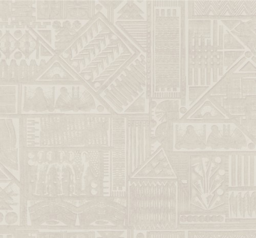 Memphis_Amarna_23402_Packshot_Print_HR.jpg
