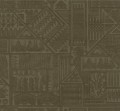 Memphis_Amarna_23403_Packshot_Print_HR.jpg