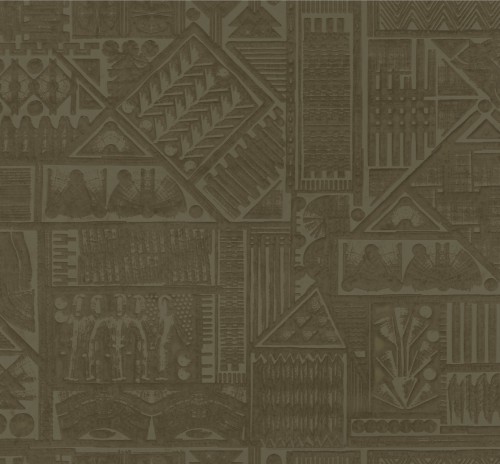 Memphis_Amarna_23403_Packshot_Print_HR.jpg