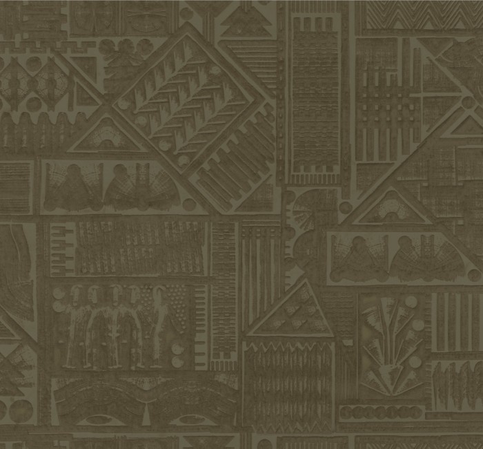 Memphis_Amarna_23403_Packshot_Print_HR.jpg