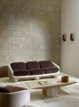 Allures_Reliure_29210_Roomshot_Print_HR.jpg