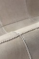 Allures_Reliure_29210_2_Mood_Print_HR.jpg