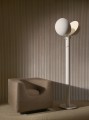 Allures_Galon_29224_1_Roomshot_Print_HR.jpg