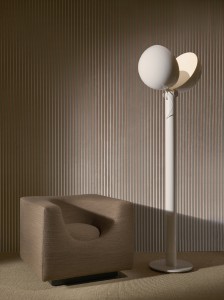 Allures_Galon_29224_1_Roomshot_Print_HR.jpg